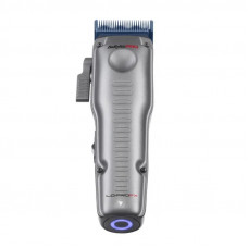 Машинка для стрижки Babyliss Pro FX829E