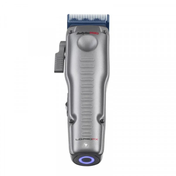 Машинка для стрижки Babyliss Pro FX829E