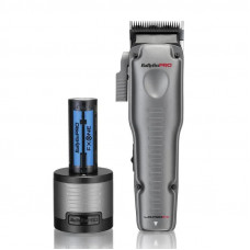 Машинка для стрижки Babyliss Pro FX829E