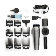 Машинка для стрижки Babyliss Pro FX829E