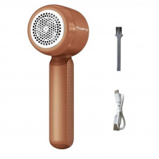 Машинка для стрижки ковтунців Rowenta JA8001E0