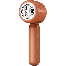 Машинка для стрижки ковтунців Rowenta JA8001E0