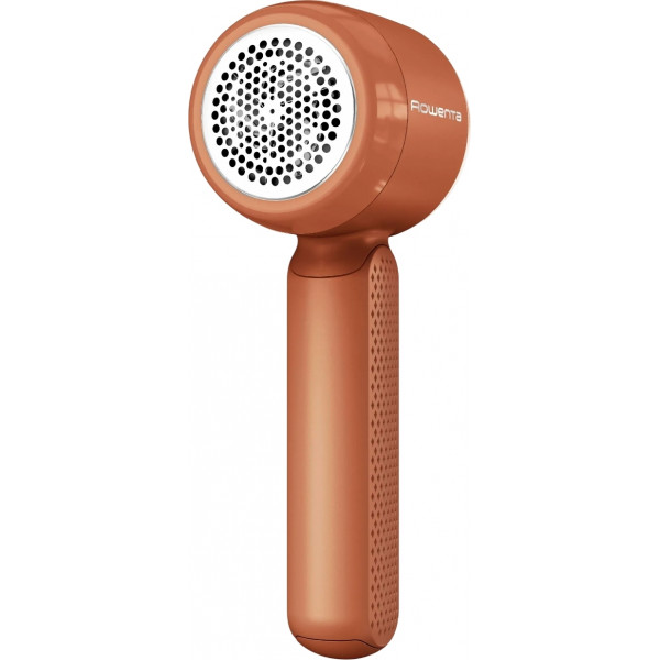 Машинка для стрижки ковтунців Rowenta JA8001E0