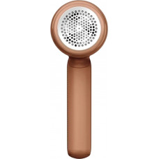 Машинка для стрижки ковтунців Rowenta JA8001E0