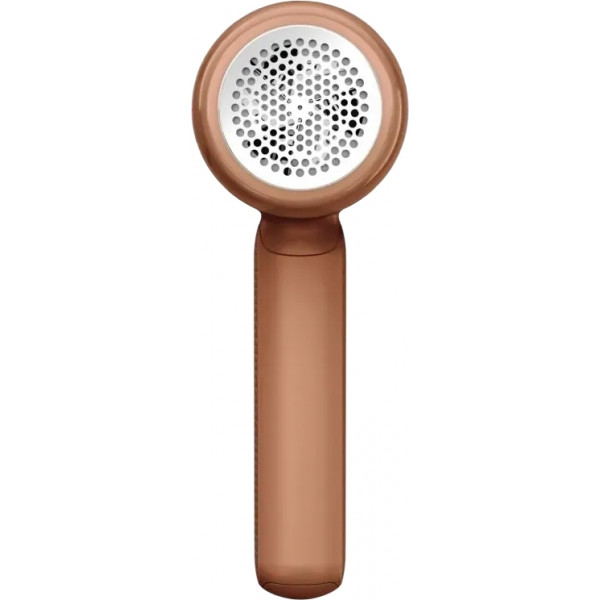 Машинка для стрижки ковтунців Rowenta JA8001E0