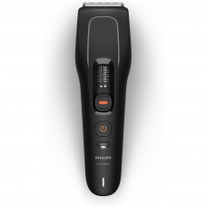 Машинка для стрижки Philips Hairclipper Series 5000 HC5733/15