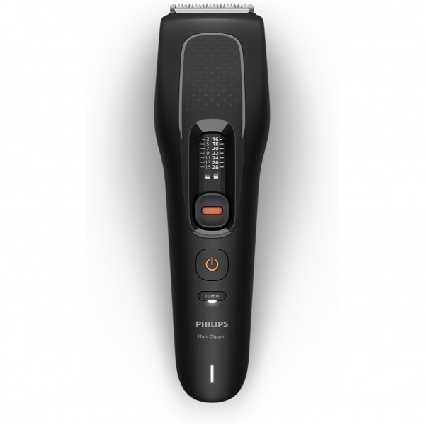 Машинка для стрижки Philips Hairclipper Series 5000 HC5733/15