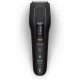 Машинка для стрижки Philips Hairclipper Series 5000 HC5733/15