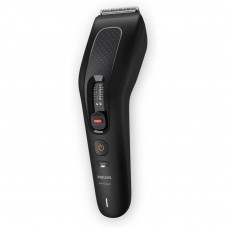 Машинка для стрижки Philips Hairclipper Series 5000 HC5733/15