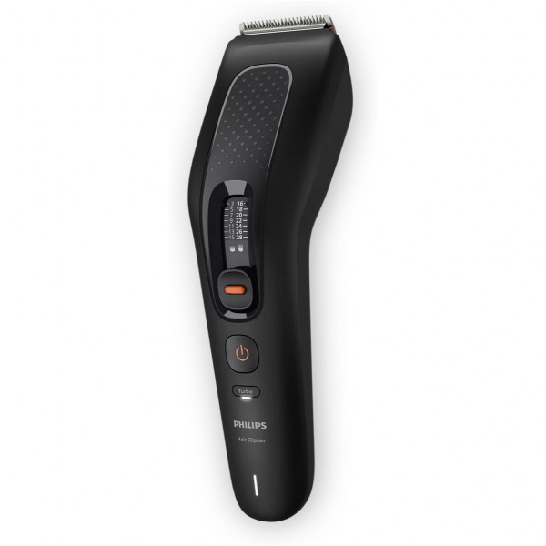Машинка для стрижки Philips Hairclipper Series 5000 HC5733/15