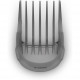 Машинка для стрижки Philips Hairclipper Series 5000 HC5733/15