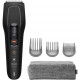 Машинка для стрижки Philips Hairclipper Series 5000 HC5733/15