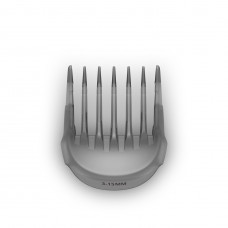 Машинка для стрижки Philips Hairclipper Series 5000 HC5733/15