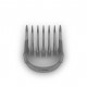 Машинка для стрижки Philips Hairclipper Series 5000 HC5733/15