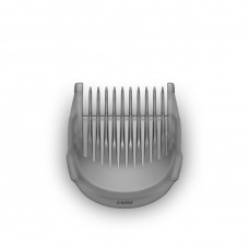 Машинка для стрижки Philips Hairclipper Series 5000 HC5733/15