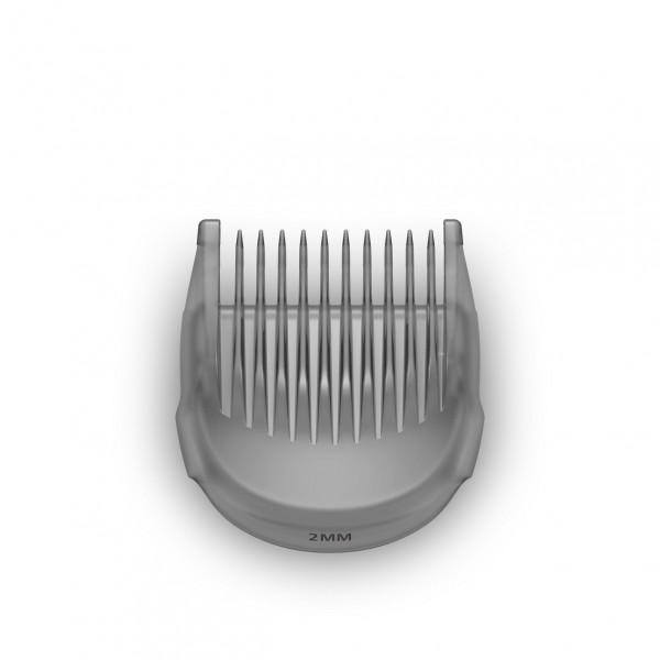 Машинка для стрижки Philips Hairclipper Series 5000 HC5733/15