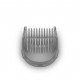 Машинка для стрижки Philips Hairclipper Series 5000 HC5733/15