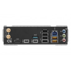 Материнська плата ASRock X870 Challenger WiFi Socket AM5