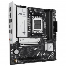 Материнська плата Asus Prime B850M-A-CSM Socket AM5