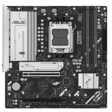 Материнська плата Asus Prime B850M-A-CSM Socket AM5