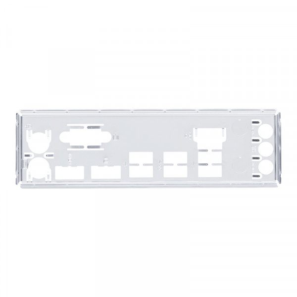 Материнська плата Asus Prime H610M-A-CSM Socket 1700