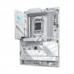 Материнська плата Asus ROG Strix B850-A Gaming WiFi7 Neo Socket AM5