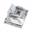 Материнська плата Asus ROG Strix B850-A Gaming WiFi7 Neo Socket AM5