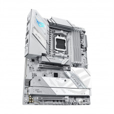 Материнська плата Asus ROG Strix B850-A Gaming WiFi7 Neo Socket AM5