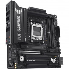 Материнська плата Asus TUF Gaming B850M-Plus Socket AM5