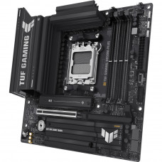 Материнська плата Asus TUF Gaming B850M-Plus Socket AM5