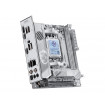 Материнська плата MSI MPG X870I Edge Ti Evo WiFi Socket AM5