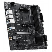 Материнська плата MSI Pro B550M-P Socket AM4