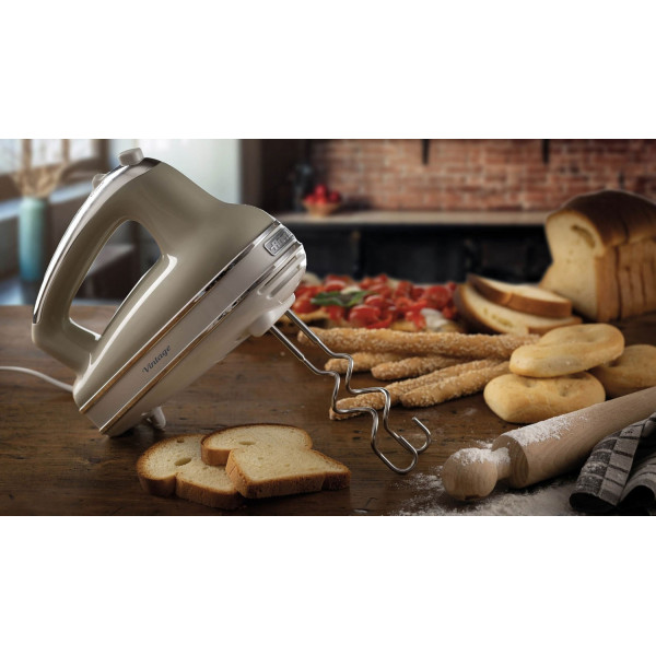 Міксер Ariete 1548 BG