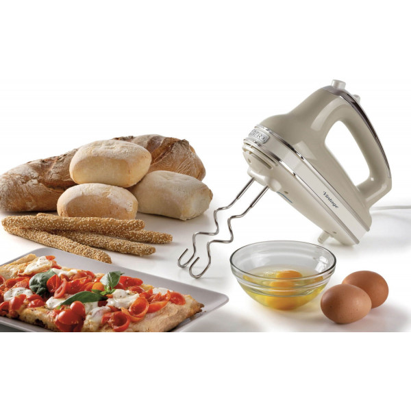 Міксер Ariete 1548 BG