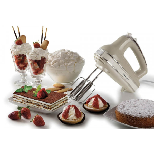 Міксер Ariete 1548 BG