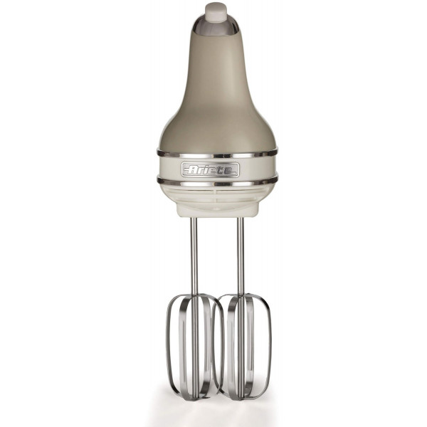 Міксер Ariete 1548 BG