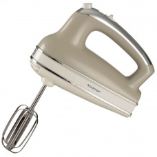 Міксер Ariete 1548 BG