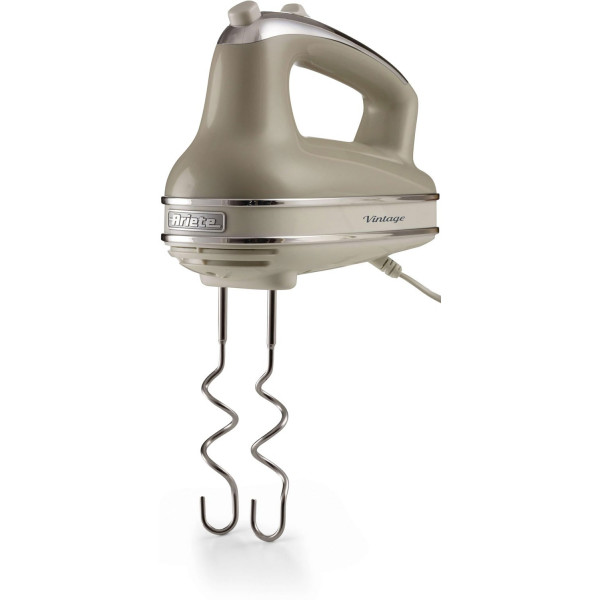 Міксер Ariete 1548 BG