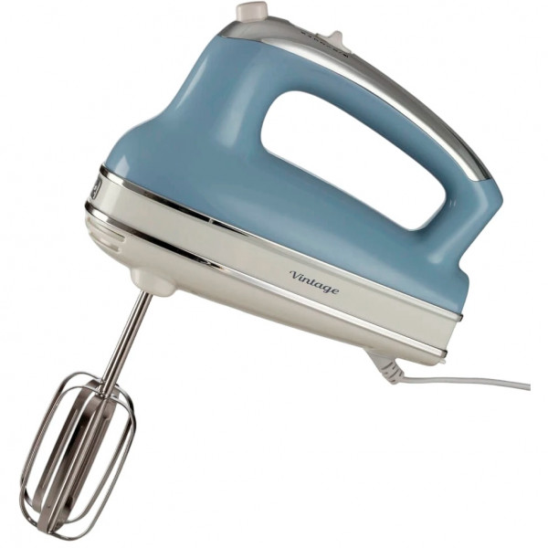 Міксер Ariete 1548 BL