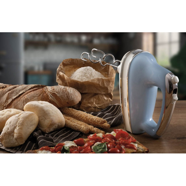 Міксер Ariete 1548 BL