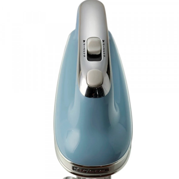 Міксер Ariete 1548 BL