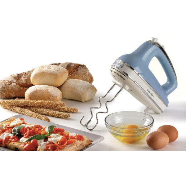 Міксер Ariete 1548 BL