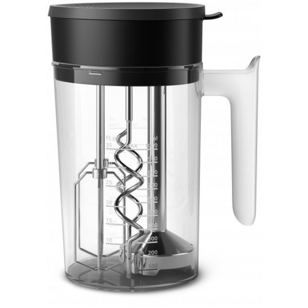 Міксер Philips HR3781/20