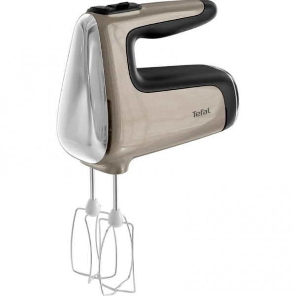 Мiксер Tefal Powermix Silence 4in1 HT663AF0