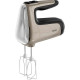 Мiксер Tefal Powermix Silence 4in1 HT663AF0