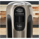 Мiксер Tefal Powermix Silence 4in1 HT663AF0