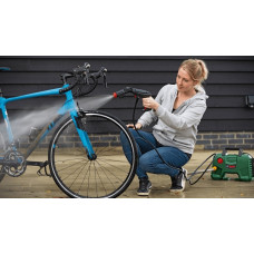 Мінімийка Bosch EasyAquatak 100 (0.600.8A7.E00)