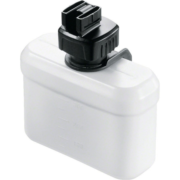 Мінімийка Bosch EasyAquatak 100 (0.600.8A7.E00)