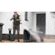 Мінімийка Bosch UniversalAquatak 125 (0.600.8A7.A00)