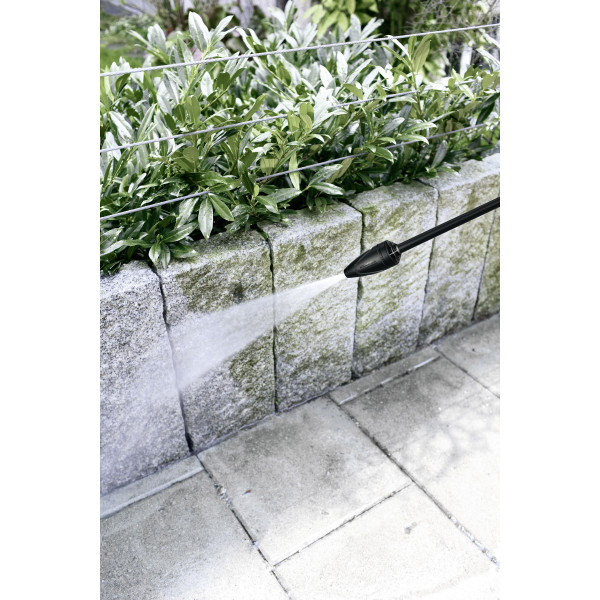 Мiнiмийка Karcher K 2 Universal Edition (1.673-010.0)
